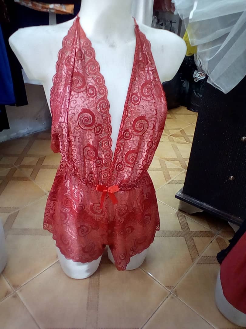 سلوبيت. سعر